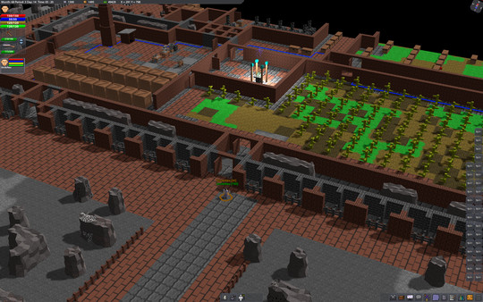 Tactical Craft Online screenshot 7