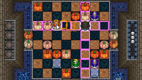 Gigachess screenshot 1