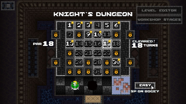 Gigachess screenshot 10