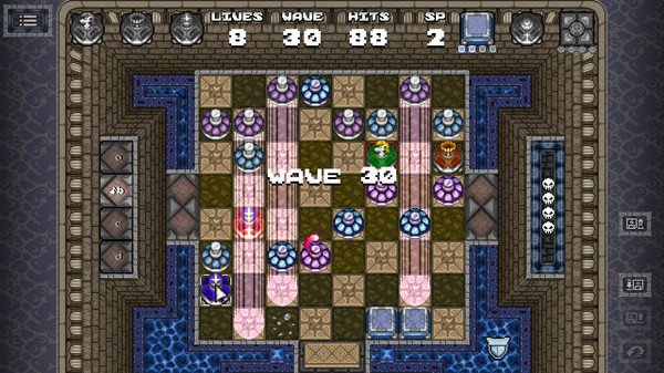 Gigachess screenshot 6