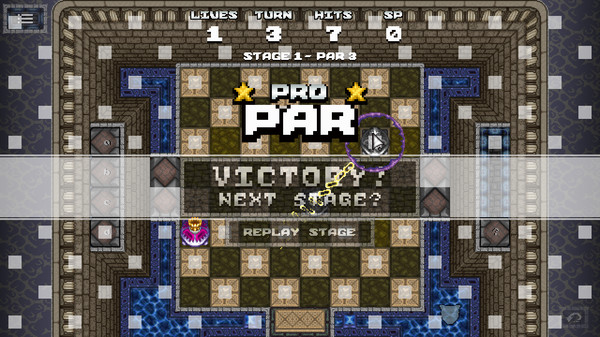 Gigachess screenshot 9