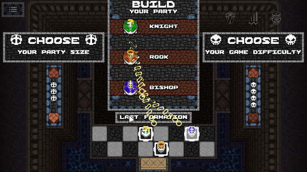 Gigachess screenshot 4