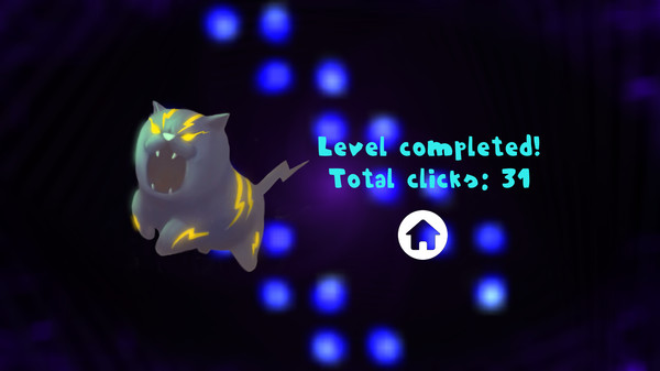 Energy Cycle screenshot 7