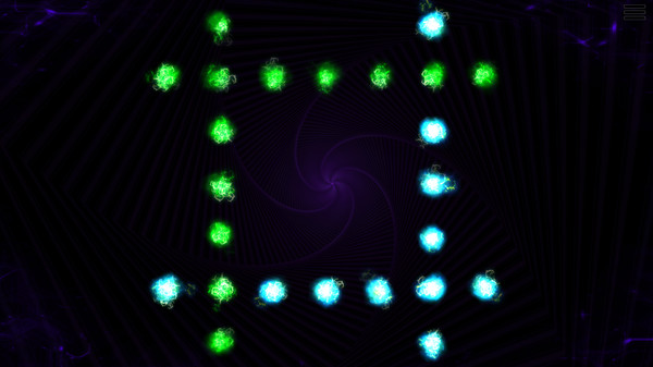 Energy Cycle screenshot 8