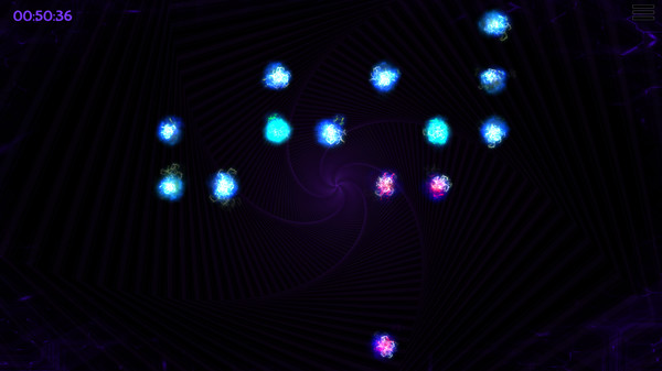 Energy Cycle screenshot 10