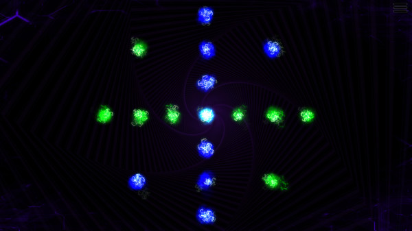 Energy Cycle screenshot 6