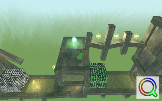 Quatro Luzes screenshot 9