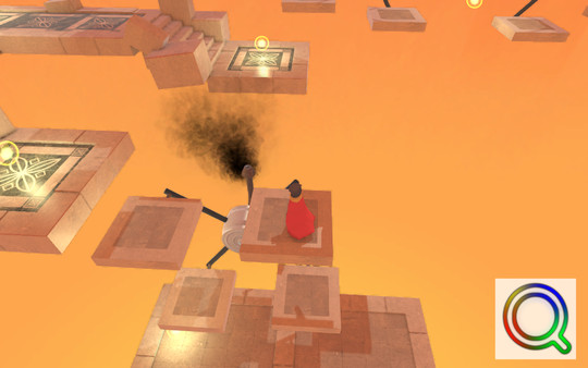 Quatro Luzes screenshot 7