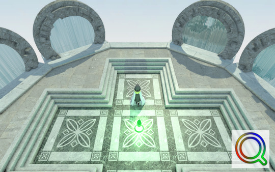 Quatro Luzes screenshot 10