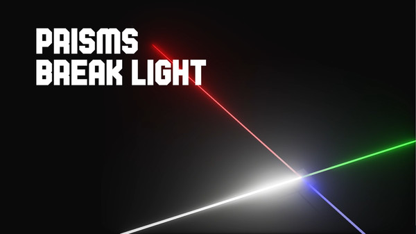 Lightbender screenshot 2