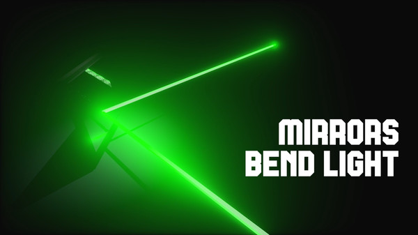 Lightbender screenshot 1