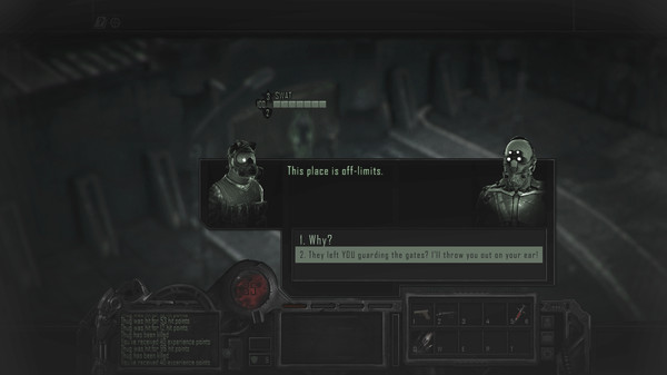 Westboro screenshot 5