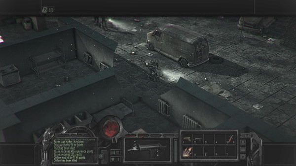 Westboro screenshot 8