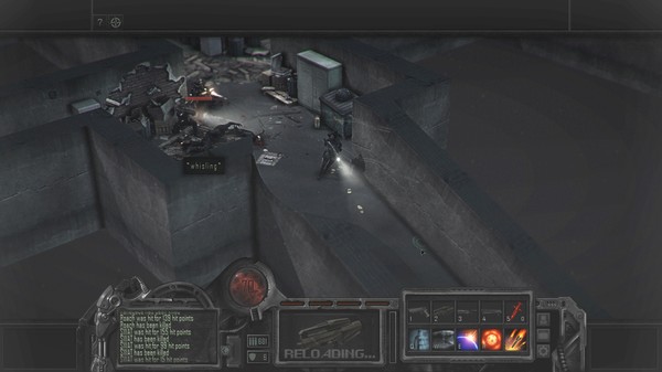 Westboro screenshot 4
