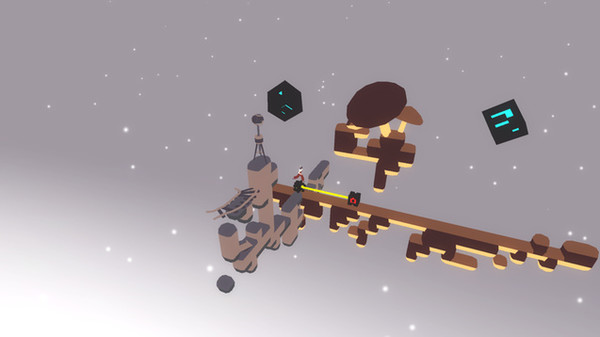 InterSection screenshot 4