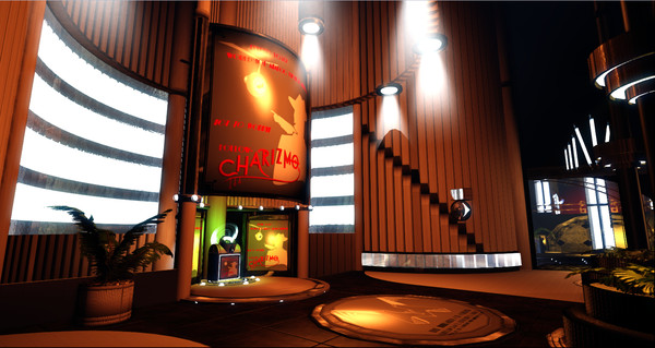 Door To Door screenshot 2