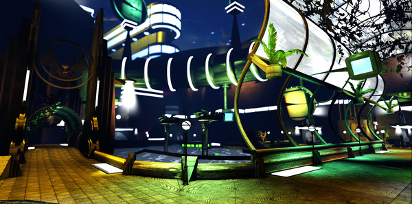 Door To Door screenshot 5