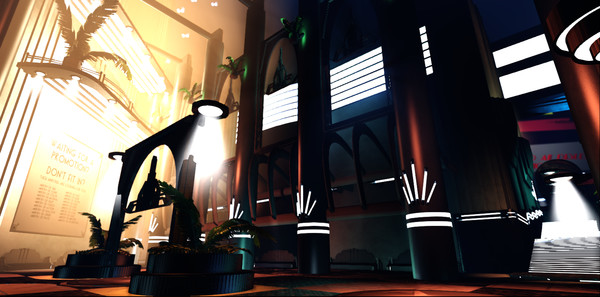 Door To Door screenshot 7