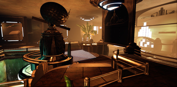 Door To Door screenshot 4