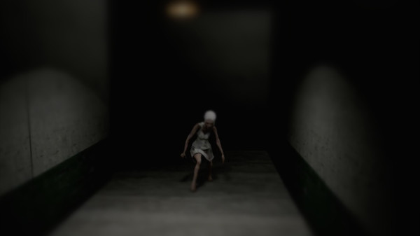 Emily Wants To Play screenshot 10