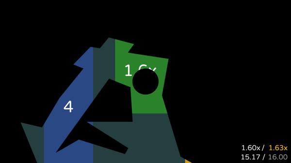 The Growth Journey screenshot 1