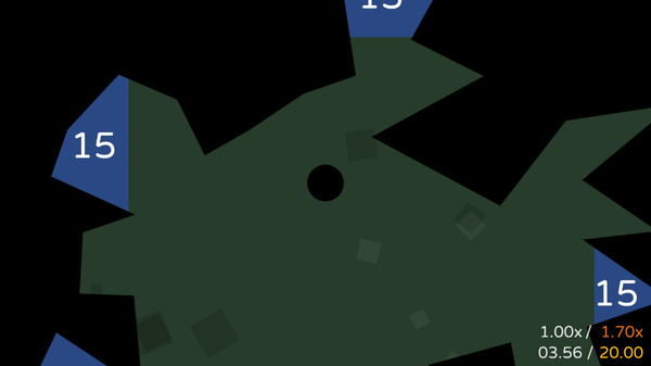 The Growth Journey screenshot 5