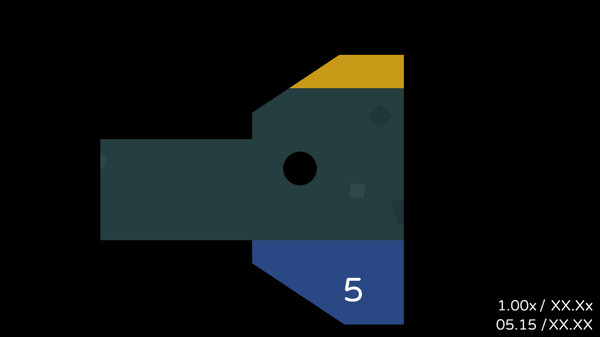 The Growth Journey screenshot 6