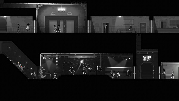 Zombie Night Terror screenshot 12