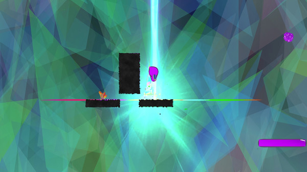 Color By screenshot 4