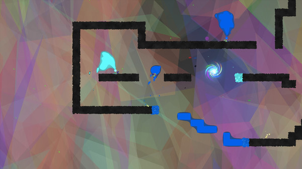 Color By screenshot 2