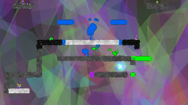 Color By screenshot 12