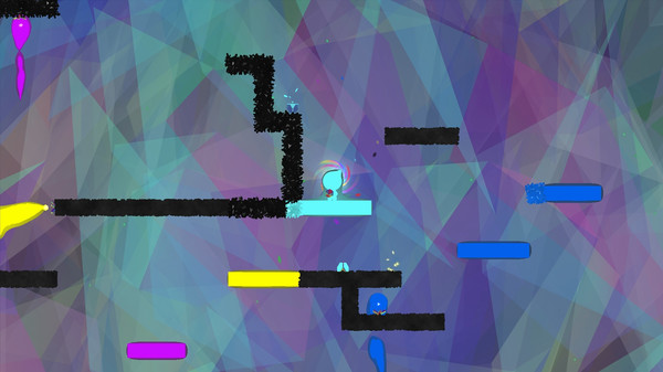 Color By screenshot 7