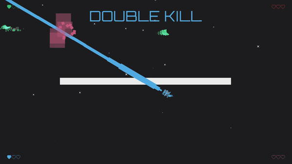 Astral Gun screenshot 7