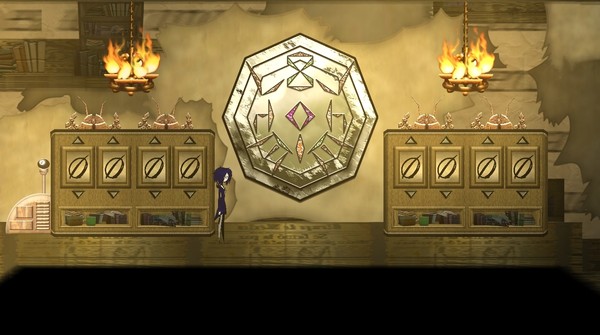 REalM: Walk of Soul screenshot 7