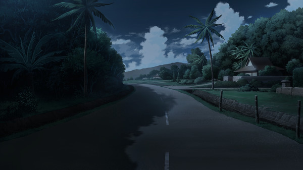 Mayjasmine Episode01 - What is God? screenshot 10