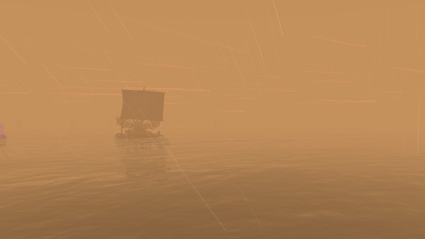Make Sail screenshot 8
