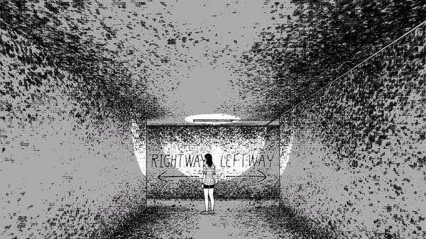 LeftWay screenshot 2