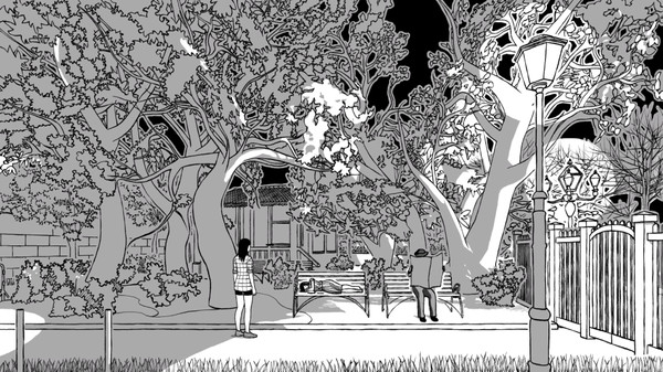 LeftWay screenshot 6