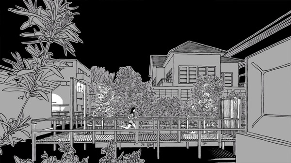 LeftWay screenshot 4