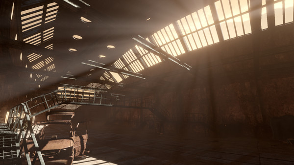 Street Warriors Online screenshot 7
