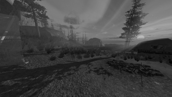 Mistfal screenshot 5
