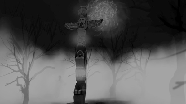 Mistfal screenshot 4