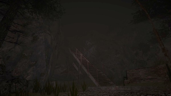 Mistfal screenshot 9