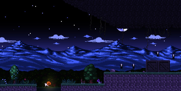 Turbo Pug screenshot 5