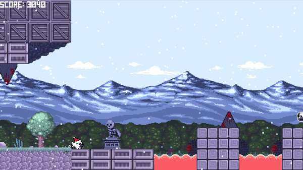 Turbo Pug screenshot 6