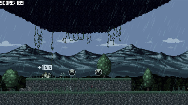 Turbo Pug screenshot 9