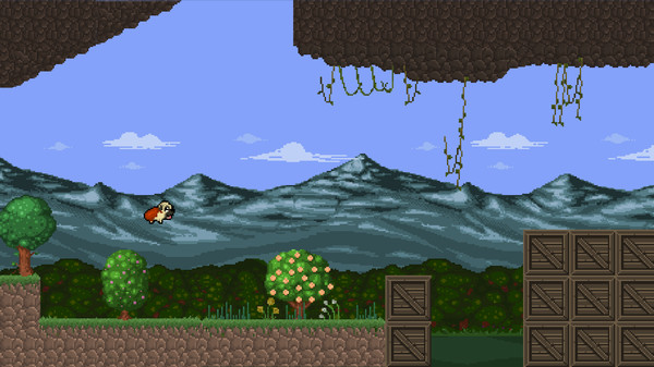 Turbo Pug screenshot 3
