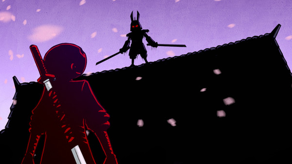 Draw Slasher screenshot 3