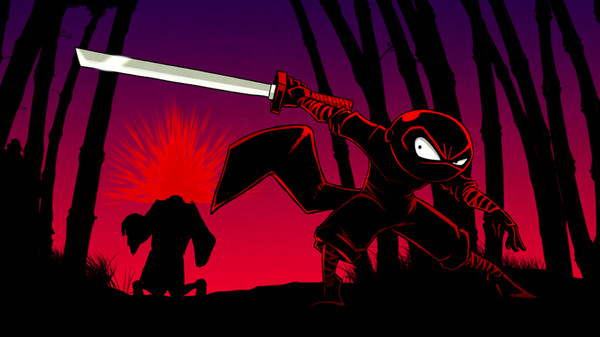 Draw Slasher screenshot 1