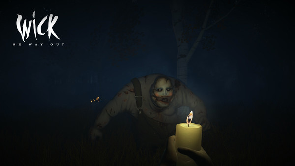 Wick screenshot 3